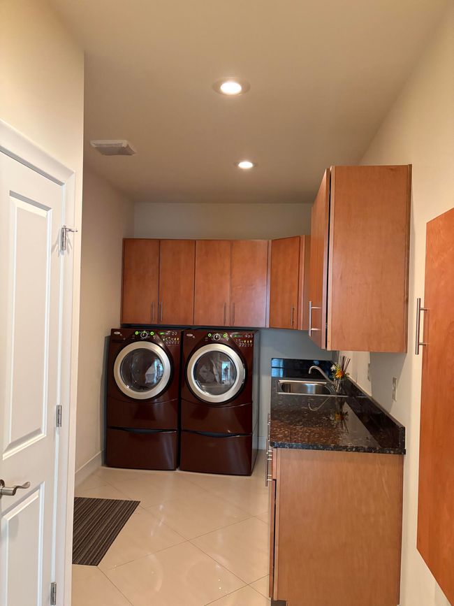 263 Cedar Creek Dr, House other with 6 bedrooms, 7 bathrooms and null parking in Battle Creek MI | Image 11