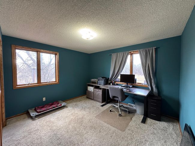 318 Pine Ave S, House other with 4 bedrooms, 3 bathrooms and null parking in Sandstone MN | Image 13