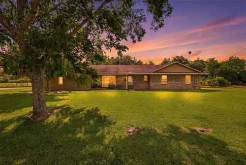 20602 County Road 270, East Bernard, TX, 77435 | Card Image