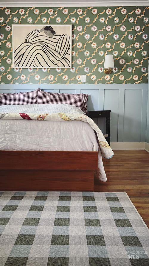 515 W Hays St, Boise, ID, 83702-4552 | Card Image