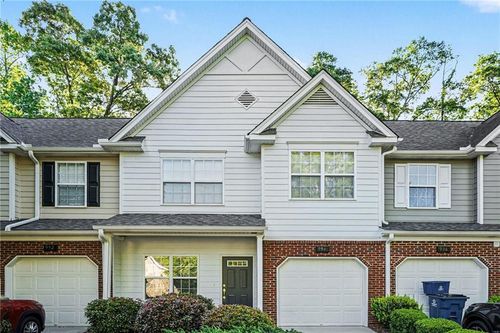 994 Pike Forest Dr, Lawrenceville, GA, 30045-9797 | Card Image