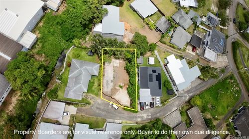 apt-b-45-533 Pahia Rd, Kaneohe, HI, 96744-3327 | Card Image