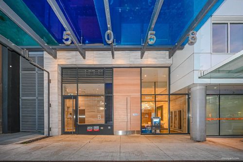 308-5058 Joyce St, Vancouver, BC, V5R0J9 | Card Image