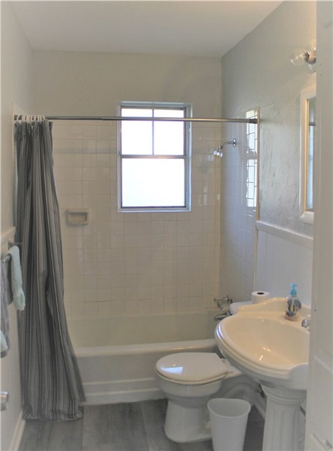 2303 Towbridge Cir, House other with 3 bedrooms, 2 bathrooms and null parking in Austin TX | Image 14