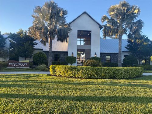 9328 Royal River Cir, PARRISH, FL, 34219-3226 | Card Image