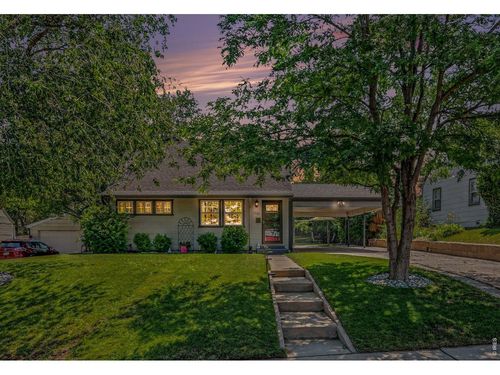 1750 S Raritan St, Denver, CO, 80223 | Card Image