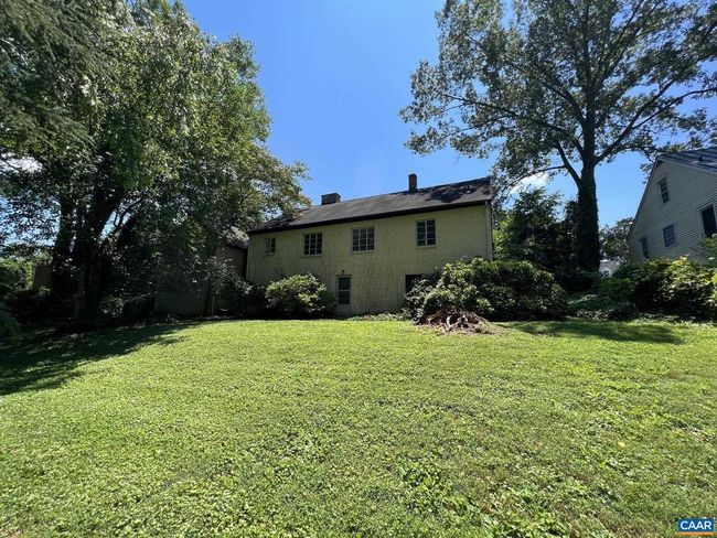 1515 Rutledge Ave, House other with 3 bedrooms, 2 bathrooms and null parking in CHARLOTTESVILLE VA | Image 7