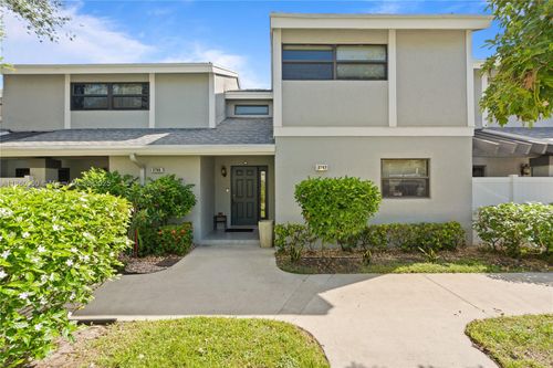 2767-2767 Nw 42nd Ave, Coconut Creek, FL, 33066-2108 | Card Image