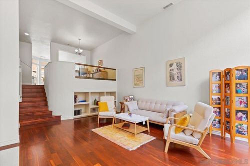 unit-c-7250 Calabria Ct, San Diego, CA, 92122-6014 | Card Image