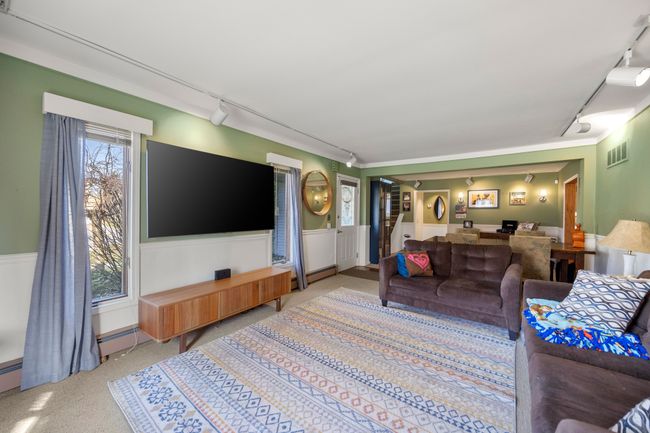 5409 Meadow View St, House other with 4 bedrooms, 2 bathrooms and null parking in Sterling Heights MI | Image 8