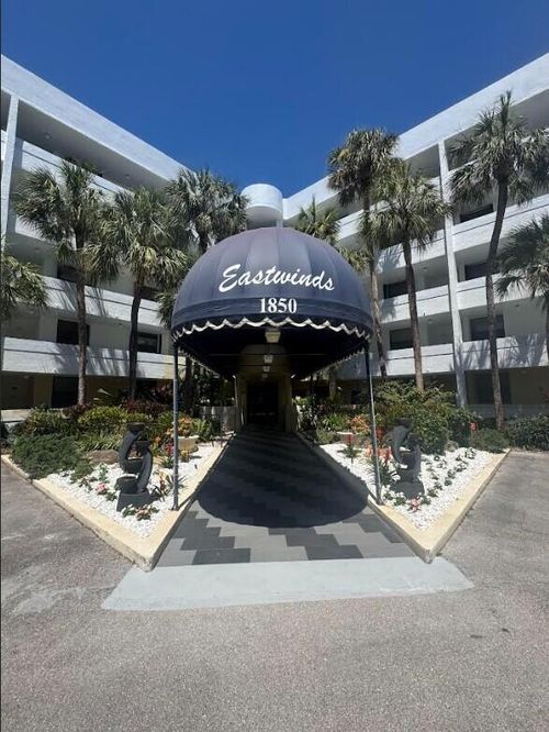 4160-1850 Homewood Blvd, Delray Beach, FL, 33445-6918 | Card Image