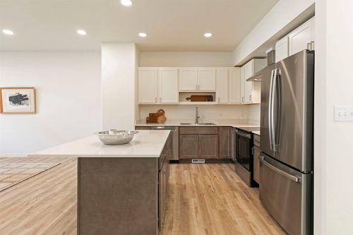b-1130 Charlo Street, Missoula, MT, 59802 | Card Image