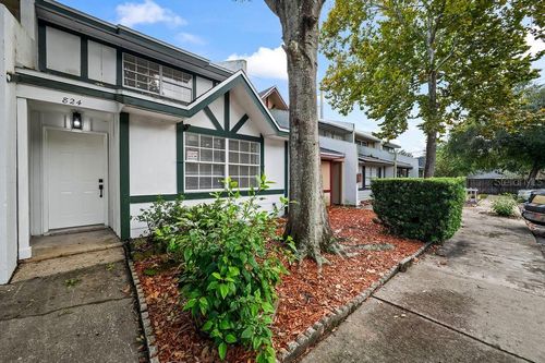 824 W 25th Street, Sanford, FL, 32771 | Card Image