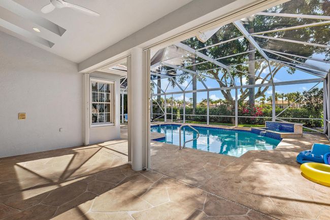 8774 Lakes Blvd, House other with 3 bedrooms, 3 bathrooms and null parking in West Palm Beach FL | Image 45