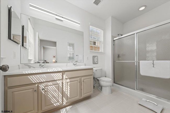 34 Ables Run Dr, House other with 3 bedrooms, 3 bathrooms and null parking in Absecon NJ | Image 29