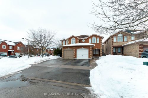 1977 Pine Grove Ave, Pickering, ON, L1V6R5 | Card Image