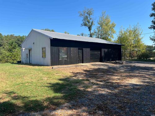 734 E Hwy 70, Glenwood, AR, 71943 | Card Image