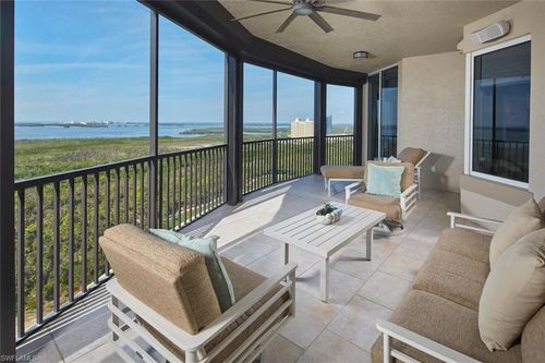 1801-23750 Via Trevi Way, ESTERO, FL, 34134-7189 | Card Image