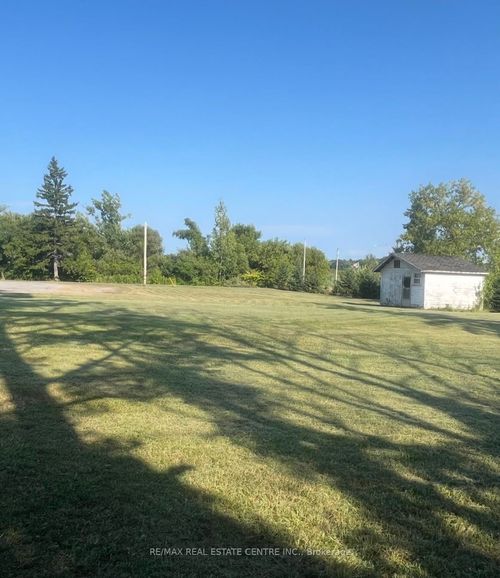 4731 County Rd 2, Gananoque, ON, K7G2V5 | Card Image