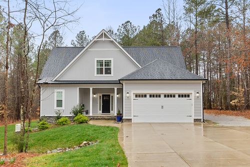 3601 River Watch Ln, Franklinton, NC, 27525-7051 | Card Image