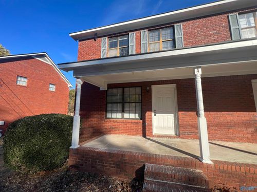 a-129 Taylor Denton Ln, Harvest, AL, 35749-9104 | Card Image