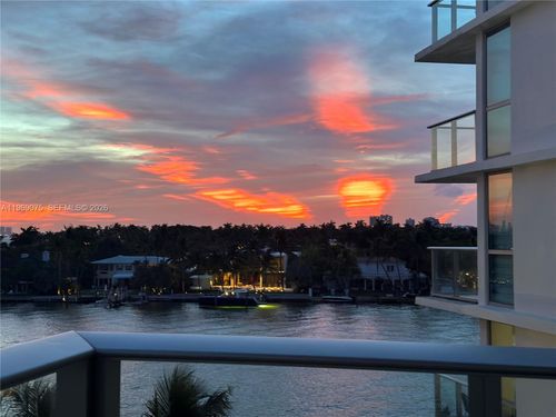 apt-501-6620 Indian Creek Dr, Miami Beach, FL, 33141-5822 | Card Image