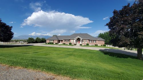 9351 S 6200 W, Payson, UT, 84651-9758 | Card Image