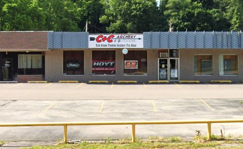 10081 Ridge Rd, Girard, PA, 16417-9403 | Card Image