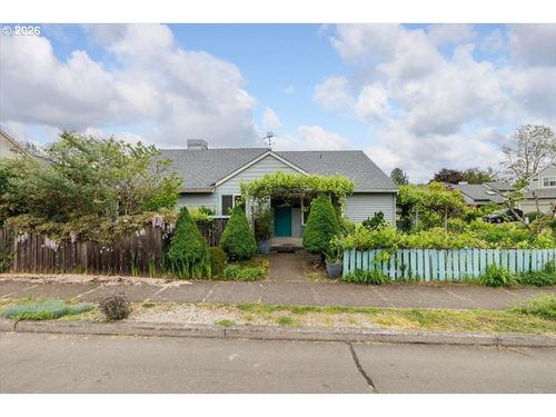 10619 Sw Windsor Pl, Portland, OR, 97223 | Card Image