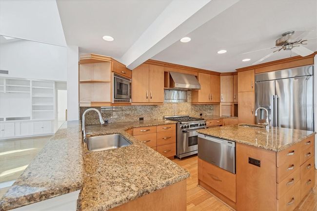 79 Tidy Island Blvd, Condo with 3 bedrooms, 3 bathrooms and null parking in BRADENTON FL | Image 15