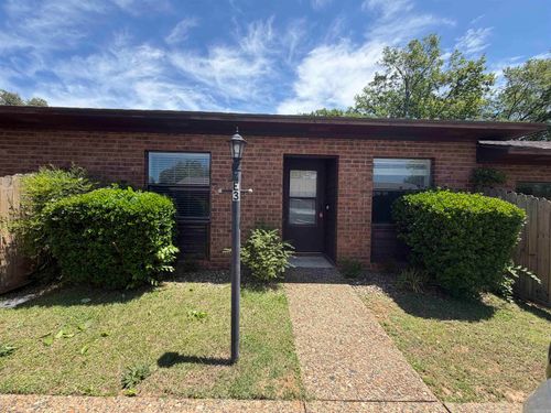 e3-301 Hammond Drive, Hot Springs, AR, 71913 | Card Image