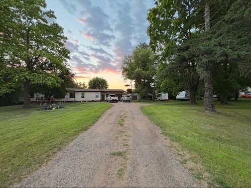 410 Acacia Way, Stanchfield, MN, 55080-5144 | Card Image