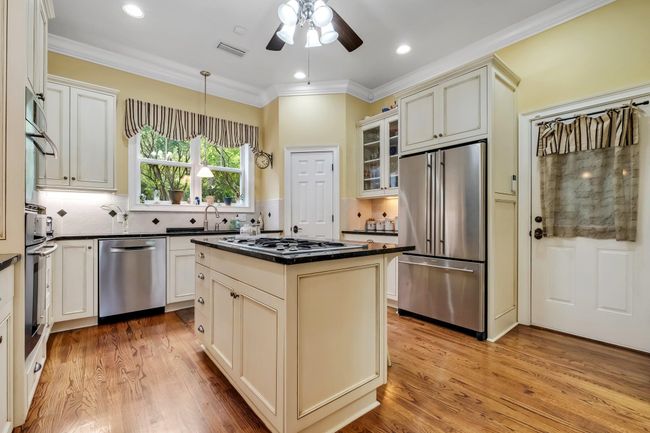 171 White Pelican Ct, House other with 3 bedrooms, 3 bathrooms and null parking in CARRABELLE FL | Image 19