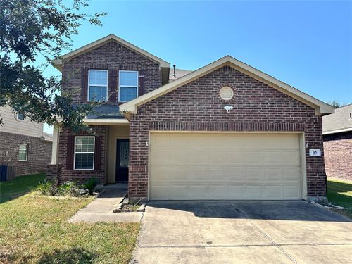 10 Garden Ridge Ct, Manvel, TX, 77578-1420 | Card Image