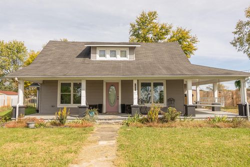 7436 Old Smithville Hwy S, Sparta, TN, 38583 | Card Image