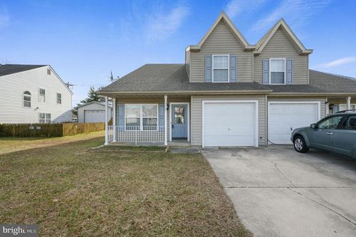 112 Trafalgar Dr, DOVER, DE, 19904-9758 | Card Image