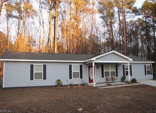 5658 Nathaniel Street, Suffolk, VA, 23434 | Card Image