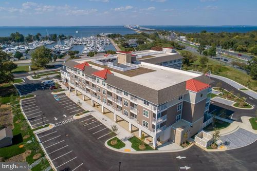 214 Pier 1 Rd, STEVENSVILLE, MD, 21666-2660 | Card Image