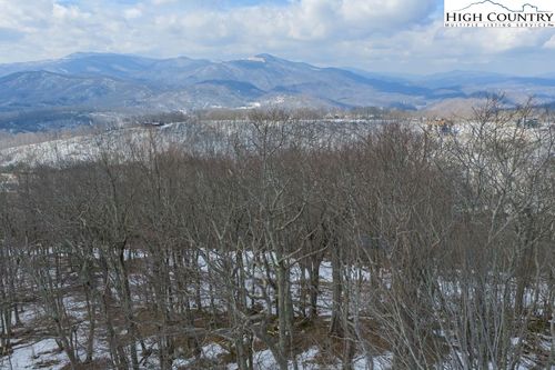 Lot 43 Summit Trail, Banner Elk, NC, 28604 | Card Image