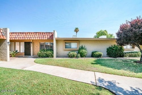 37-1320 E Bethany Home Road, Phoenix, AZ, 85014 | Card Image
