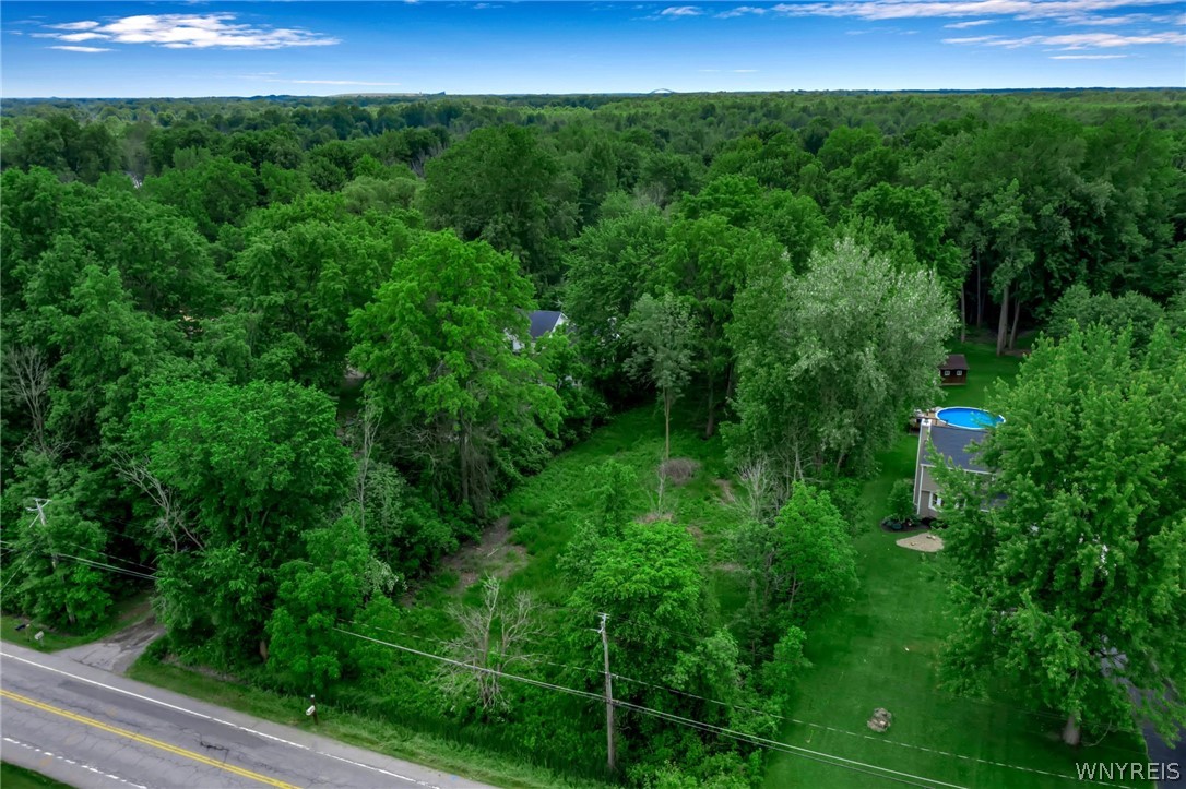 Land in Grand Island 3