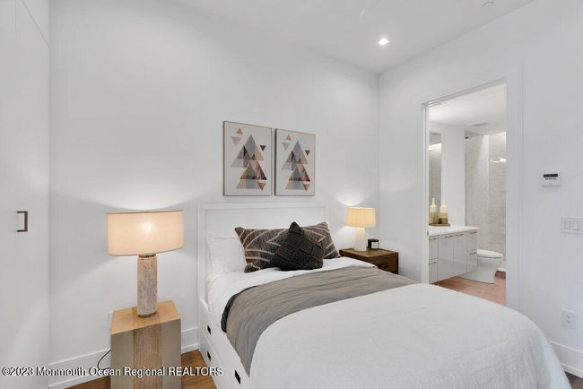 26 - 200 Ocean Ave N, House other with 5 bedrooms, 5 bathrooms and null parking in Long Branch NJ | Image 50