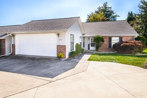 1004 E Sherbrooke Dr, Bloomington, IN, 47401-8792 | Card Image