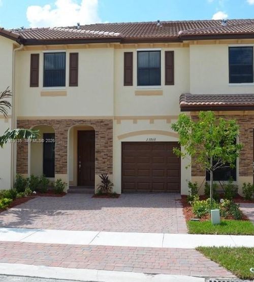 23868 Sw 118th Ave, Homestead, FL, 33032-3415 | Card Image