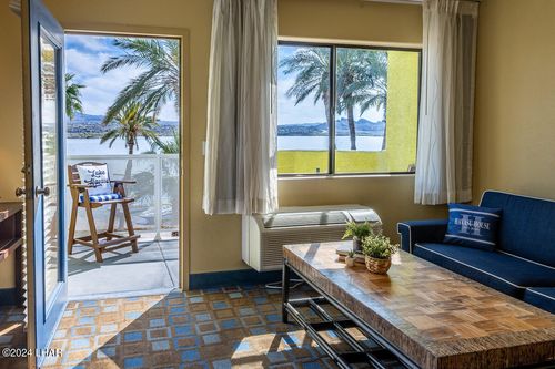 545-1000 Mcculloch Blvd N, Lake Havasu City, AZ, 86403-0955 | Card Image