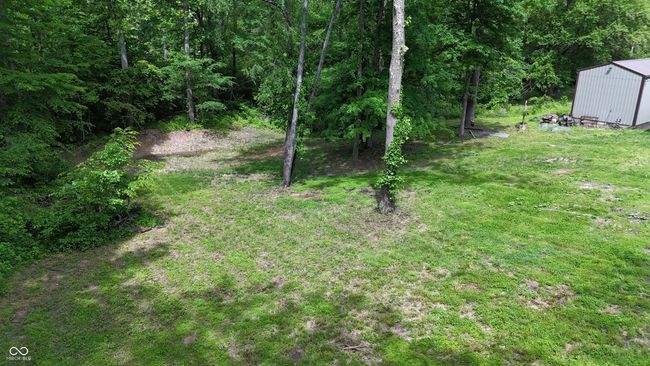 9191 W Mount Carmel Rd, House other with 3 bedrooms, 2 bathrooms and null parking in Gosport IN | Image 63