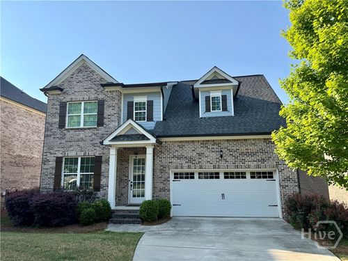 177 Towns Walk Dr, Athens, GA, 30606-7981 | Card Image