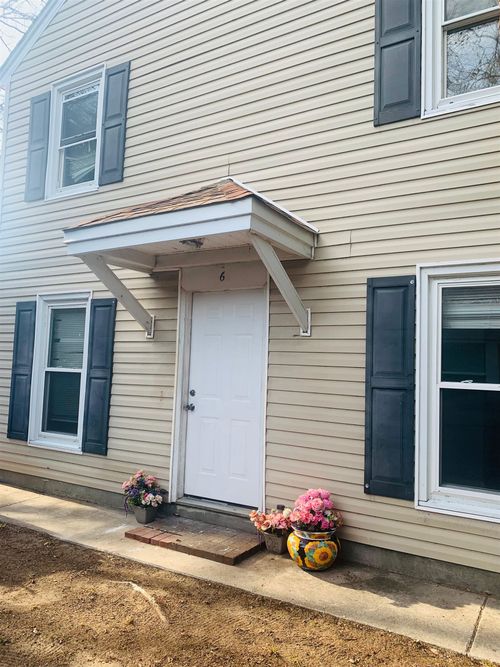 5-6512 Unit 5 Somerset Dr., Myrtle Beach, SC, 29572 | Card Image