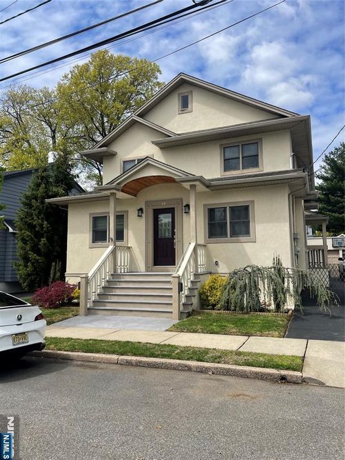 59 Elberon Avenue, Hawthorne, NJ, 07506 | Card Image