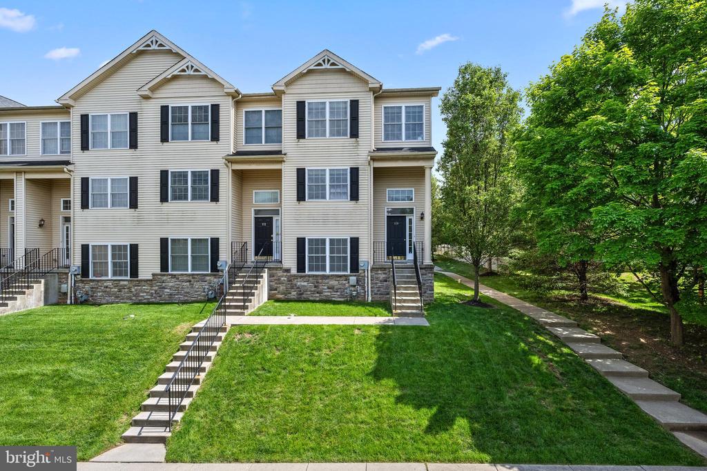 B St, King Of Prussia, PA 19406